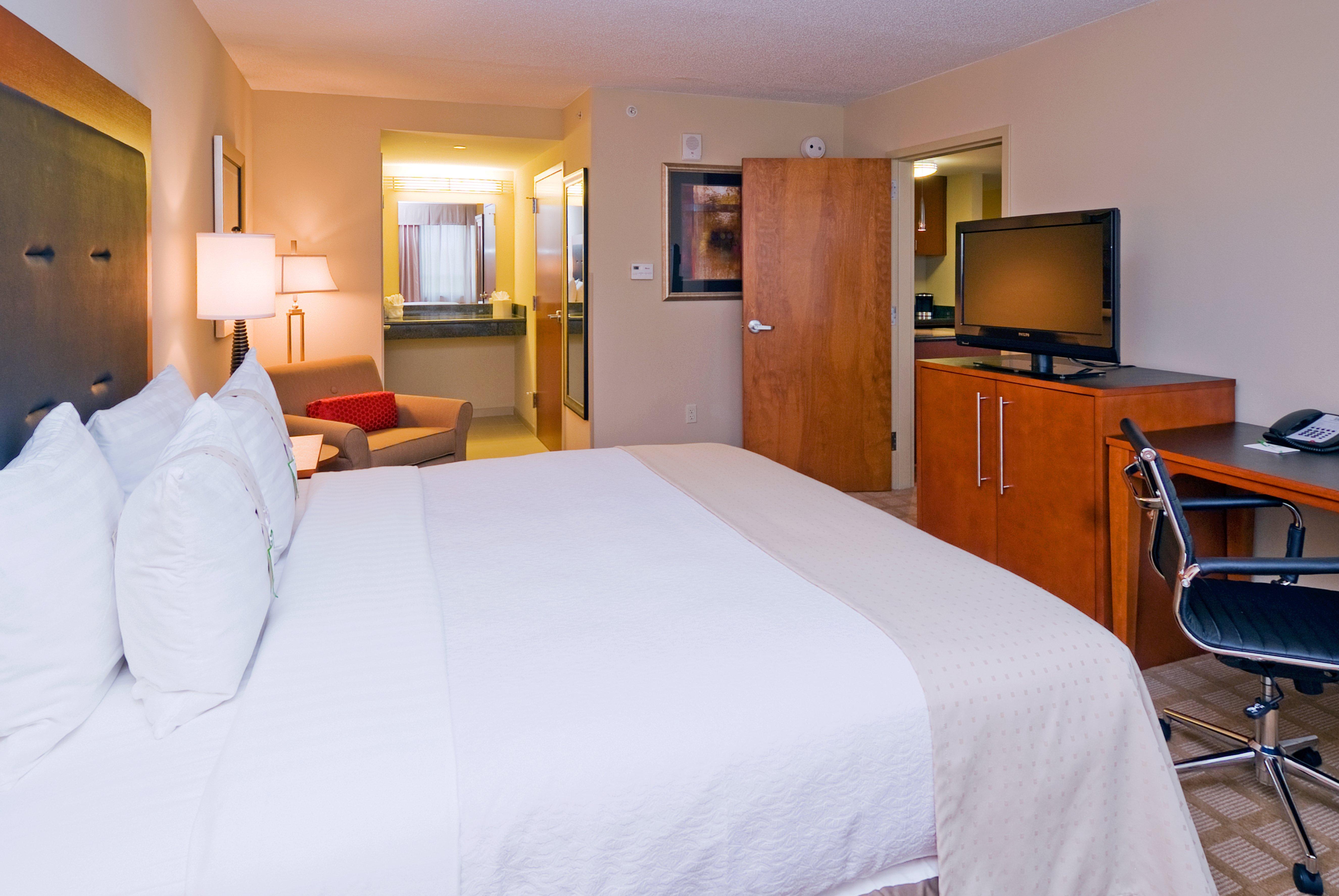 Hotel Crowne Plaza Ft Myers Gulf Coast By Ihg Fort Myers Exterior foto