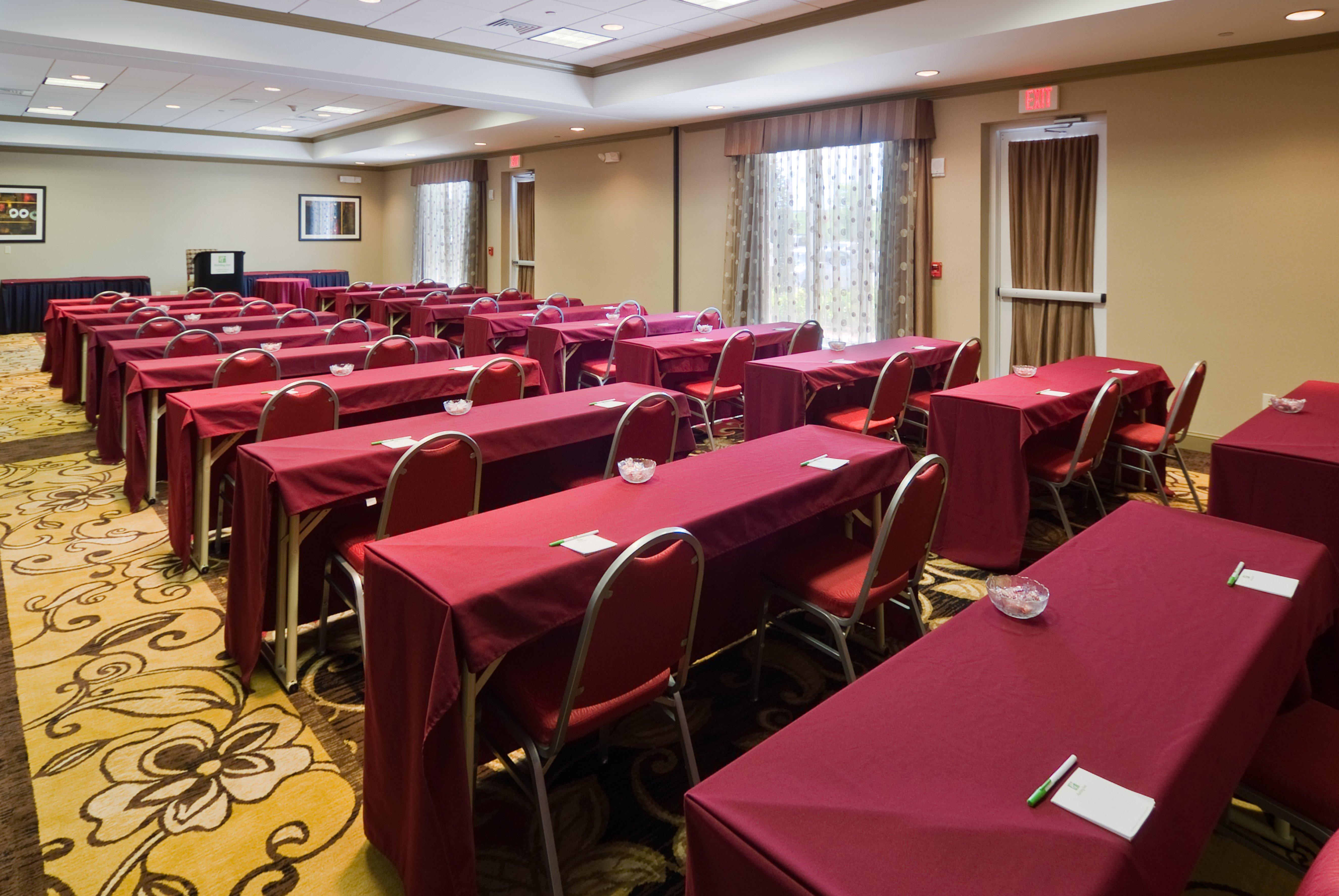Hotel Crowne Plaza Ft Myers Gulf Coast By Ihg Fort Myers Exterior foto