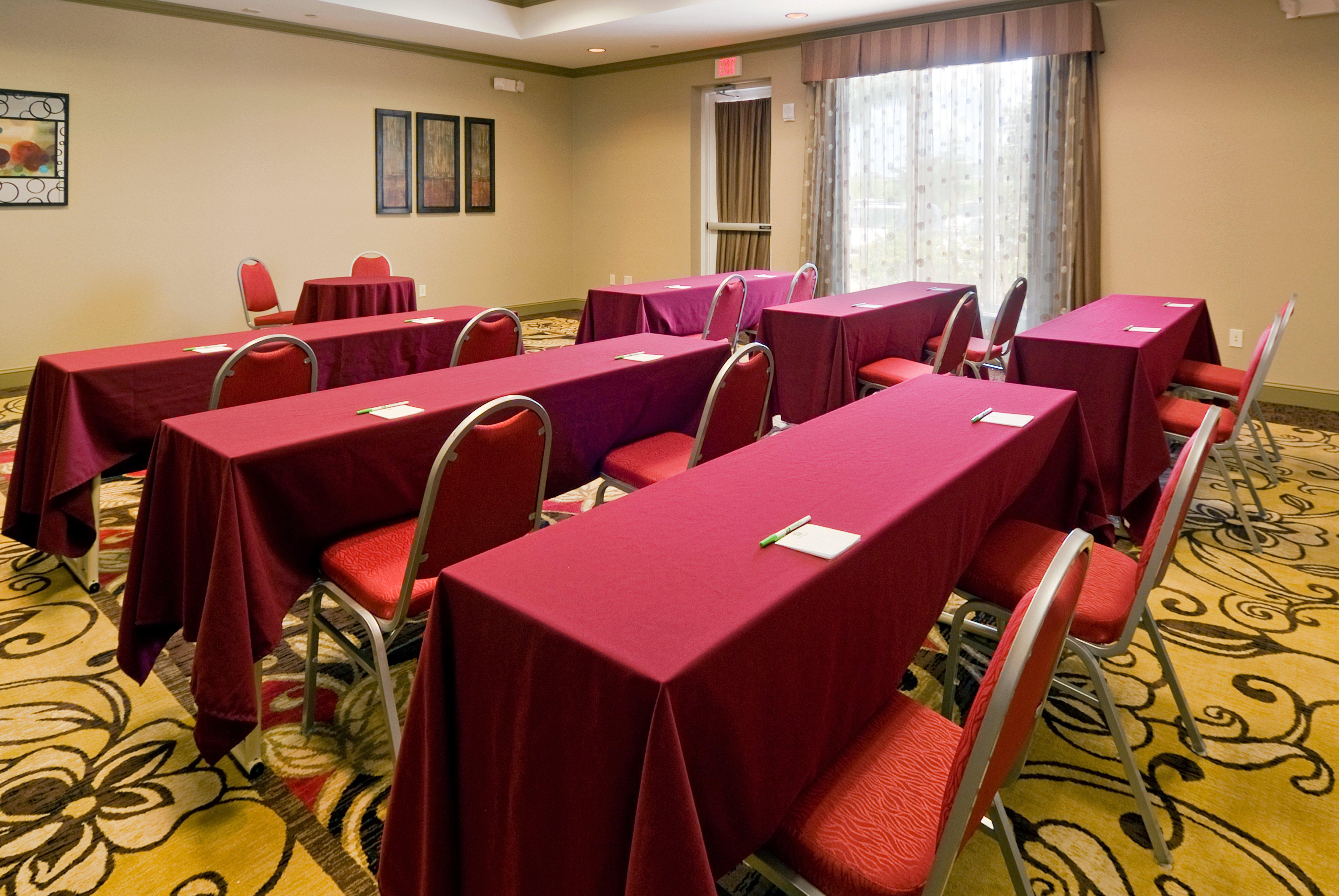 Hotel Crowne Plaza Ft Myers Gulf Coast By Ihg Fort Myers Exterior foto