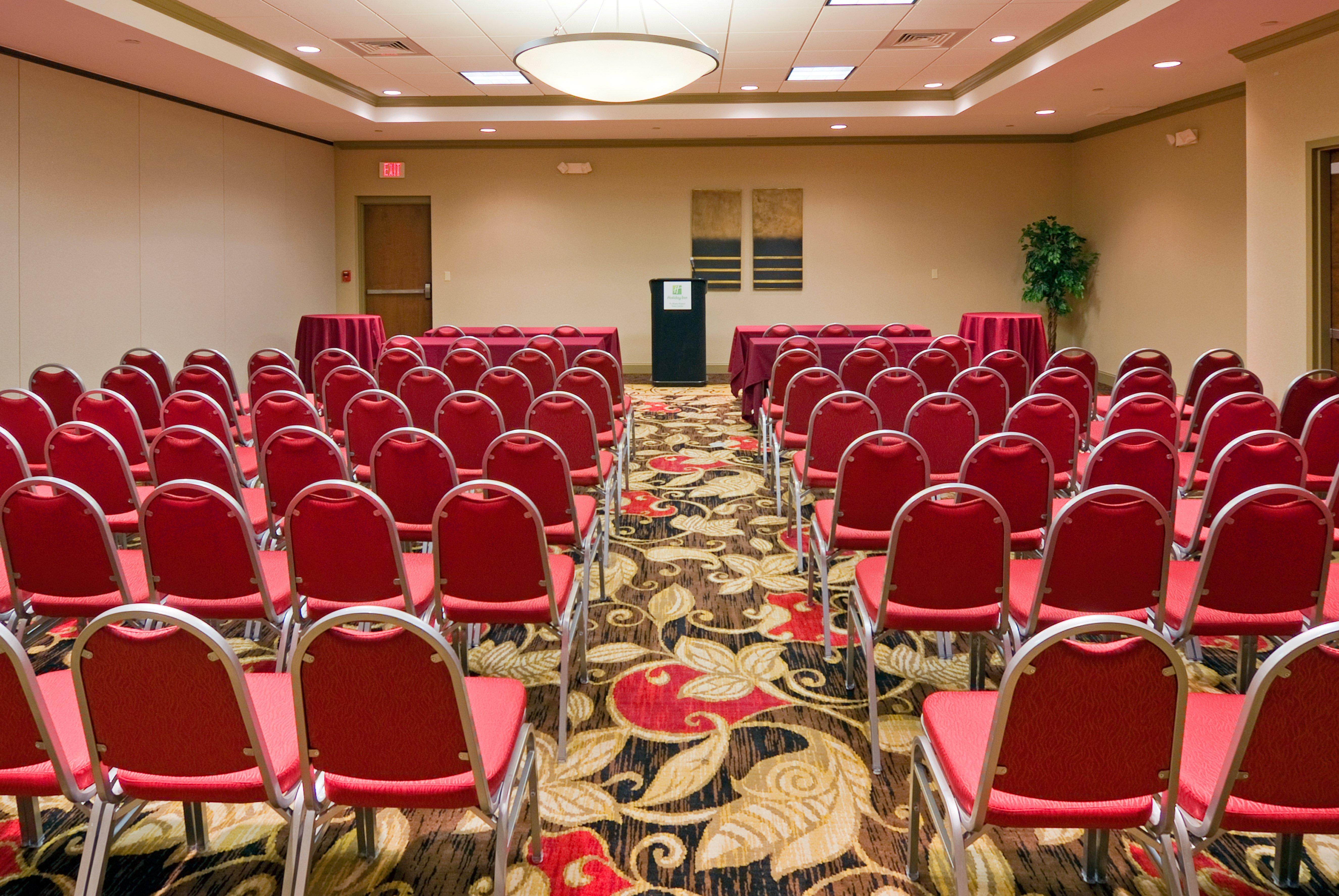 Hotel Crowne Plaza Ft Myers Gulf Coast By Ihg Fort Myers Exterior foto